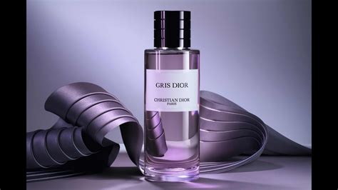 dior gris parfum|Dior gris perfume reviews.